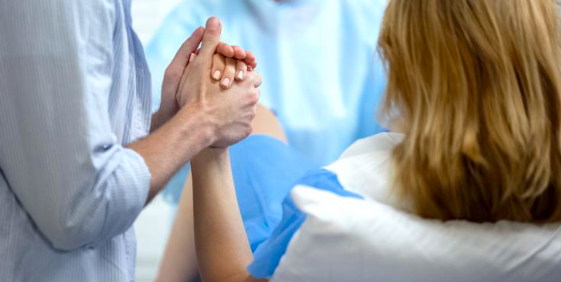 მეორე მშობიარობა ნაკლებად მტკივნეულია, ვიდრე პირველი  მითი თუ რეალობა ?